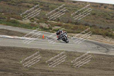 media/Apr-27-2025-Lets Ride (Sun) [[6fd6796430]]/Group C/Cotton Corners/